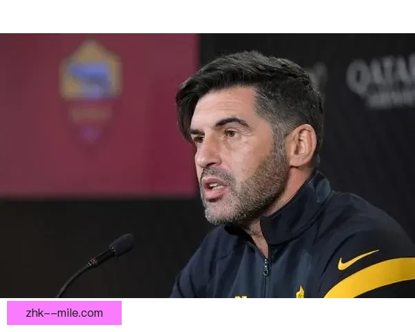 丰塞卡上任初段连败危机下的战术迷失更衣室压力与反弹曙光何来 丰塞卡上任初段连败危机下的战术迷失更衣室压力与反弹曙光何来