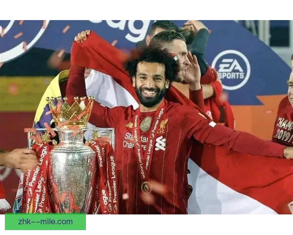 以欧协联赛场表现透视萨拉赫竞技状态与价值评估新观察 以欧协联赛场表现透视萨拉赫竞技状态与价值评估新观察