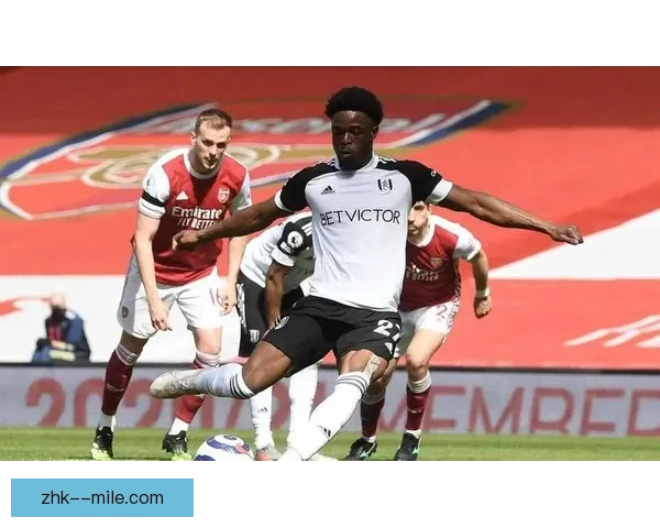 富勒姆主场迎战南安普顿足总杯第五轮焦点大战