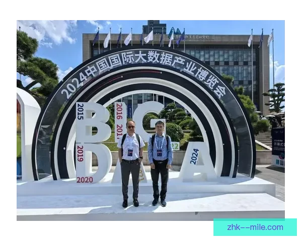 联想集团以人工智能辅助判罚系统护航二零二六世界杯打造公平赛事