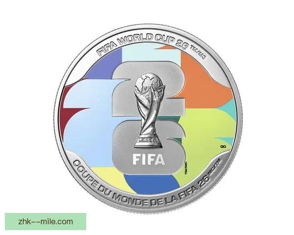 2026世界杯官方宣布将于三月底举办FIFA系列赛为世界杯备战提供练兵机会 2026世界杯官方宣布将于三月底举办FIFA系列赛为世界杯备战提供练兵机会