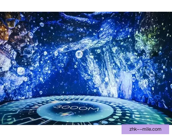 全方位打造2026年世界杯沉浸式最佳观赛体验完整攻略 全方位打造2026年世界杯沉浸式最佳观赛体验完整攻略