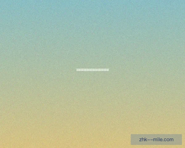 2025夏季转会动态西汉姆联迎来巴塞罗那外租年轻新星