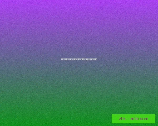 世界杯球队阵型灵活性评估与战术适应能力演变趋势分析框架 世界杯球队阵型灵活性评估与战术适应能力演变趋势分析框架