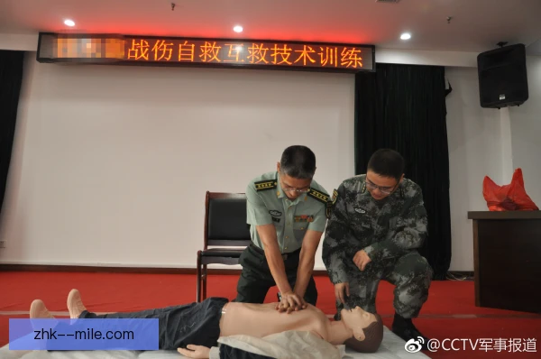 青年近卫军伤病预防体系，训练负荷精细管理
